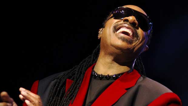 Ele ganhou 25 Grammy Awards, o maior número já conquistado por um artista masculino<br> Ele ganhou 25 Grammy Awards, o maior número já conquistado por um artista masculino<br>