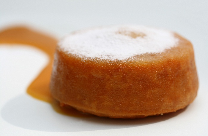 Dez receitas para diferentes ocasiões