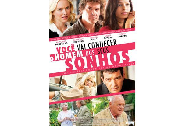 (You Will Meet a Tall Dark Stranger). O desconhecido alto e moreno (tall dark stranger) virou o homem dos sonhos na tradução.<br> (You Will Meet a Tall Dark Stranger). O desconhecido alto e moreno (tall dark stranger) virou o homem dos sonhos na tradução.<br>