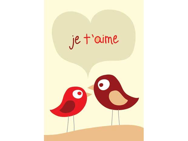 Arte para os românticos<br> Arte para os românticos<br>