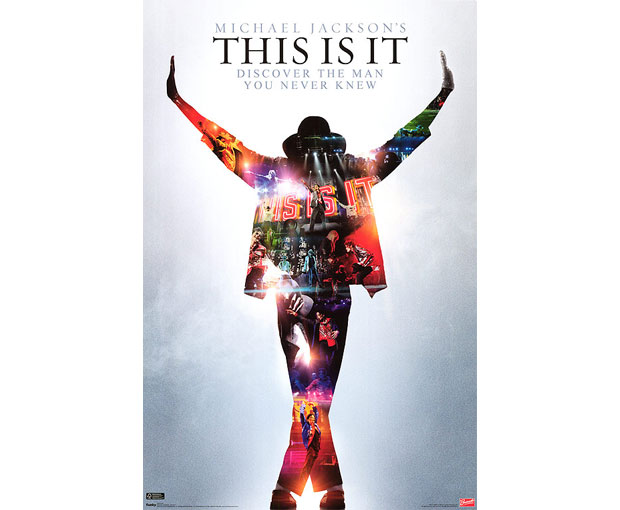 Fãs de Michael Jackson podem homenagear o ídolo na decoração<br> Fãs de Michael Jackson podem homenagear o ídolo na decoração<br>
