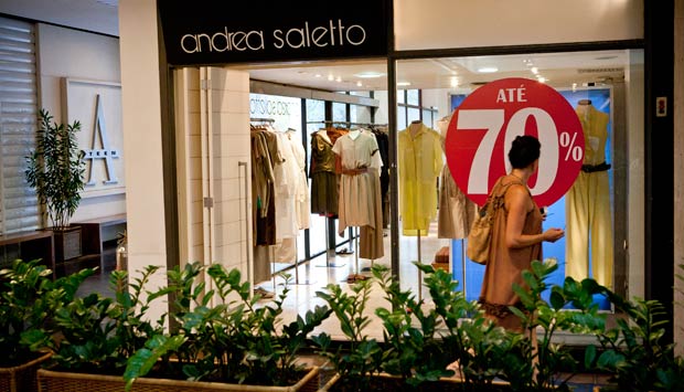 moda-1.jpg