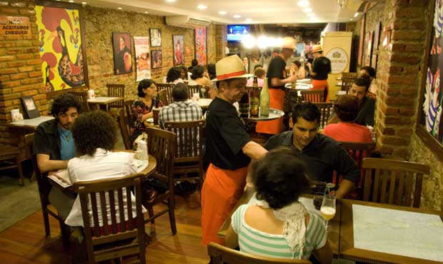 Caipirinhas mais em conta acompanham bem a carne de sol com manteiga de garrafa<br> Caipirinhas mais em conta acompanham bem a carne de sol com manteiga de garrafa<br>