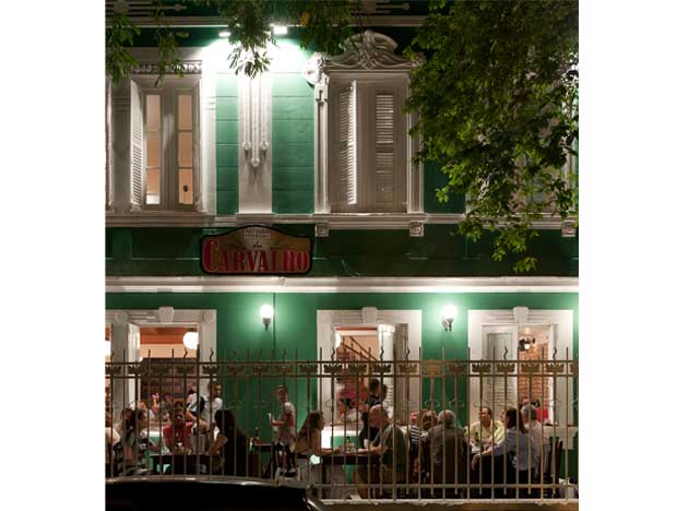 Preços especiais nas terças, quartas e sextas<br> Preços especiais nas terças, quartas e sextas<br>