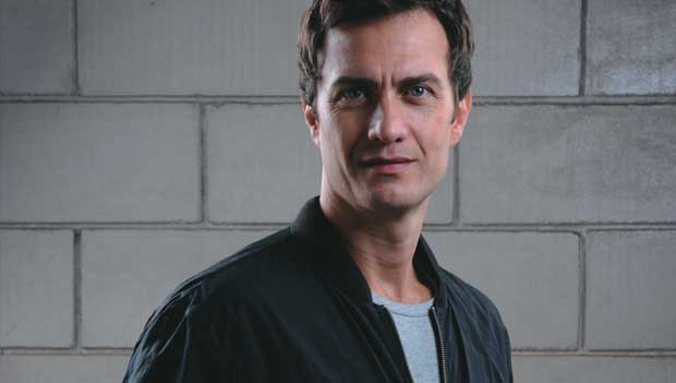 … para Gabriel Braga Nunes