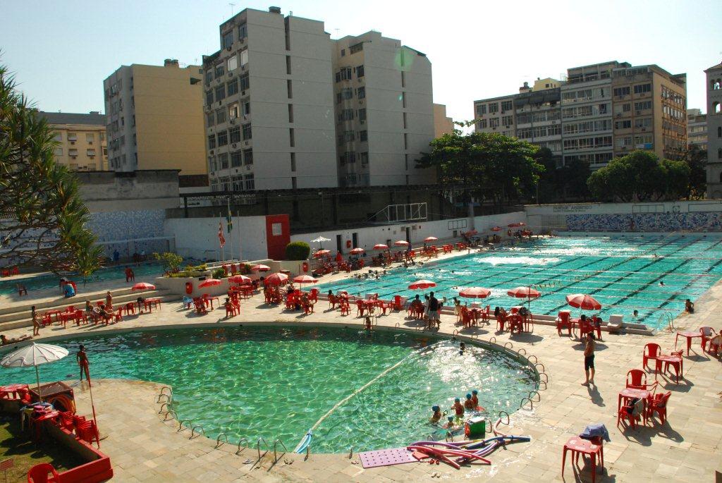 clube2.jpg