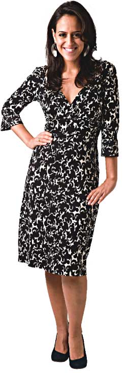 Muitos amigos, poucos convites