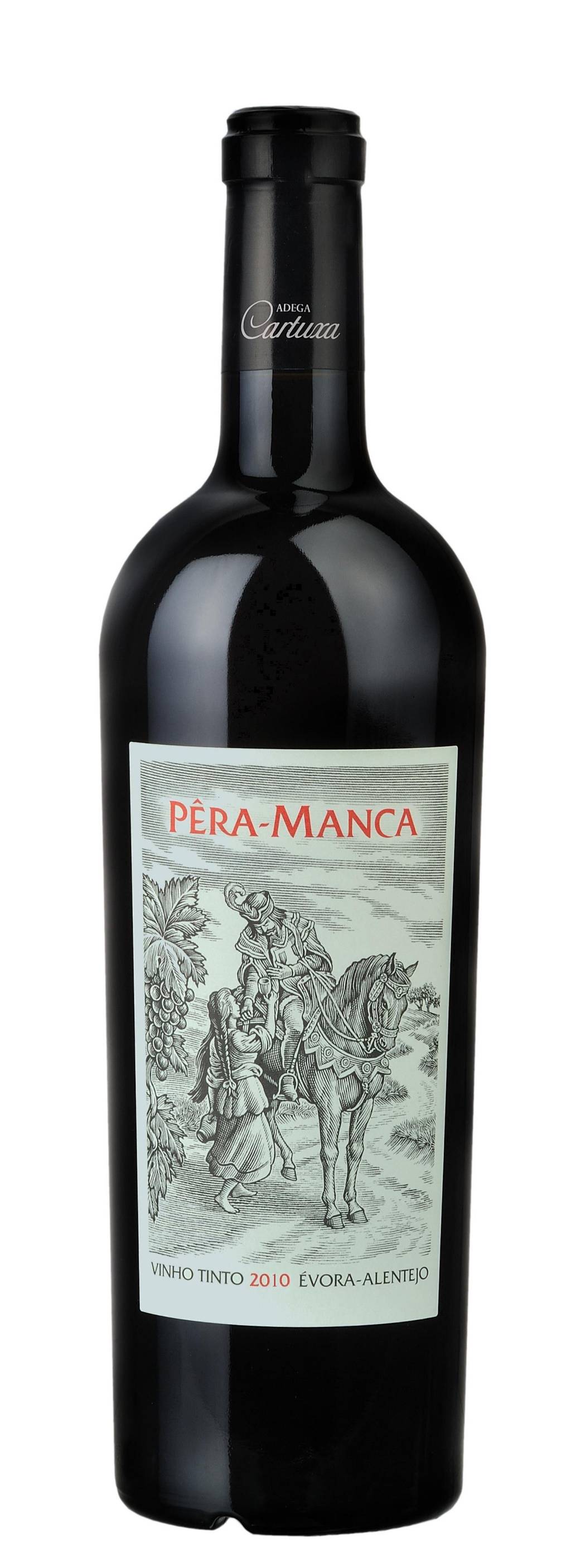 5-pera-manca-tinto