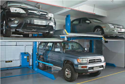 O meu é aquele lá de cima