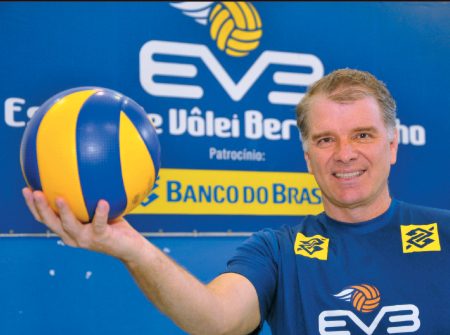 Divulgação