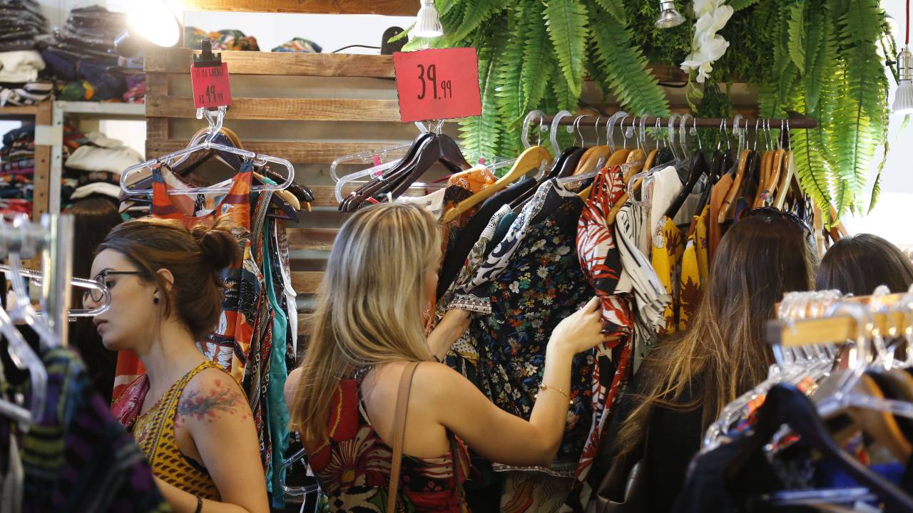 circuito moda carioca