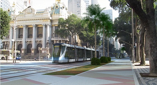 Até a Copa de 2014, duas linhas devem ser inauguradas<br> Até a Copa de 2014, duas linhas devem ser inauguradas<br>