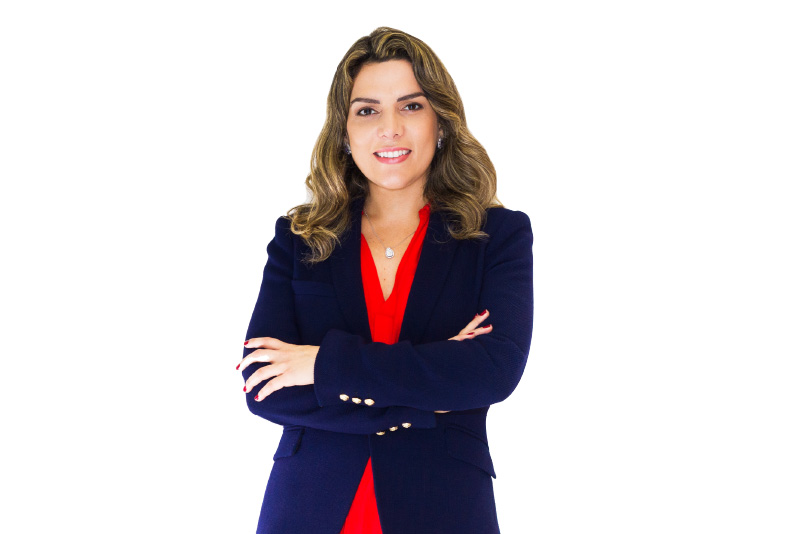 Cozete Gomes, ex-participante do Mulheres Ricas, monta operação de guerra para desfilar no Carnaval do Rio