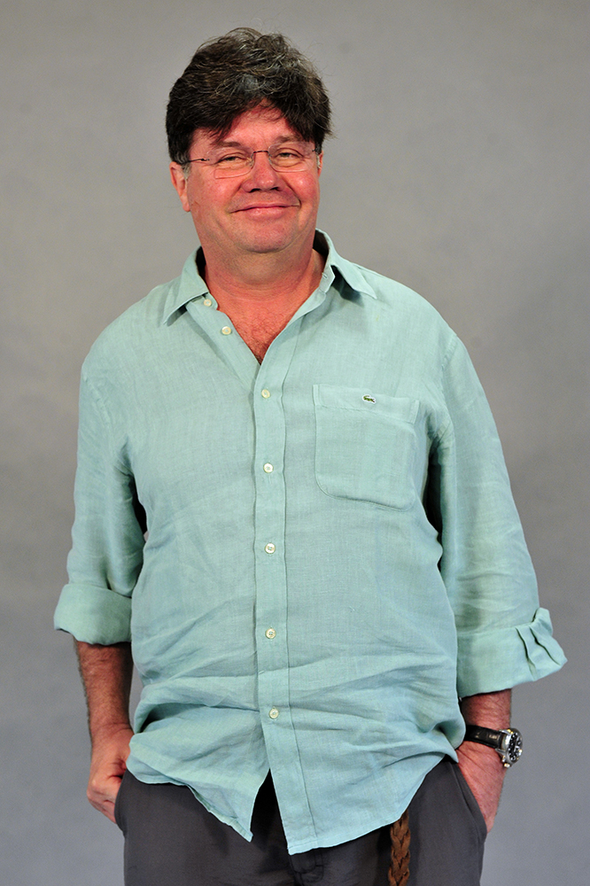 Taís Araújo é a mulher mais admirada e influente entre os jovens, à frente de youtubers como Kéfera