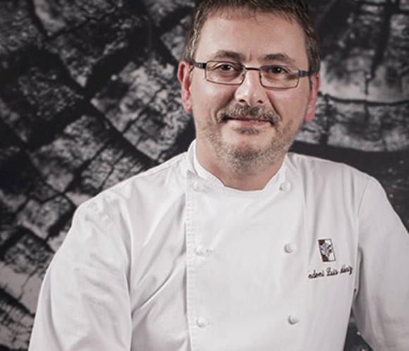 Inflação à mesa carioca: jantar de restaurante estrelado na Espanha custará 300 reais mais caro no Rio