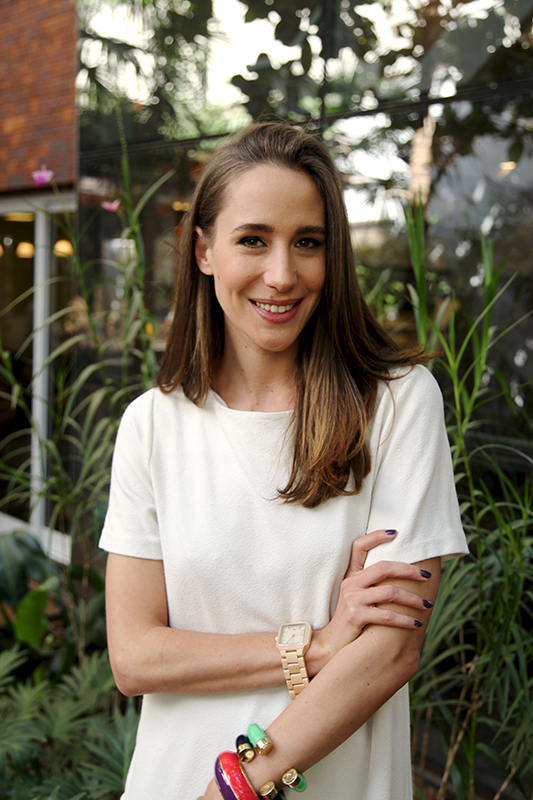 Fiorella Mattheis lança reality sobre sua vida com Pato em Londres: “Quero virar uma influenciadora digital”