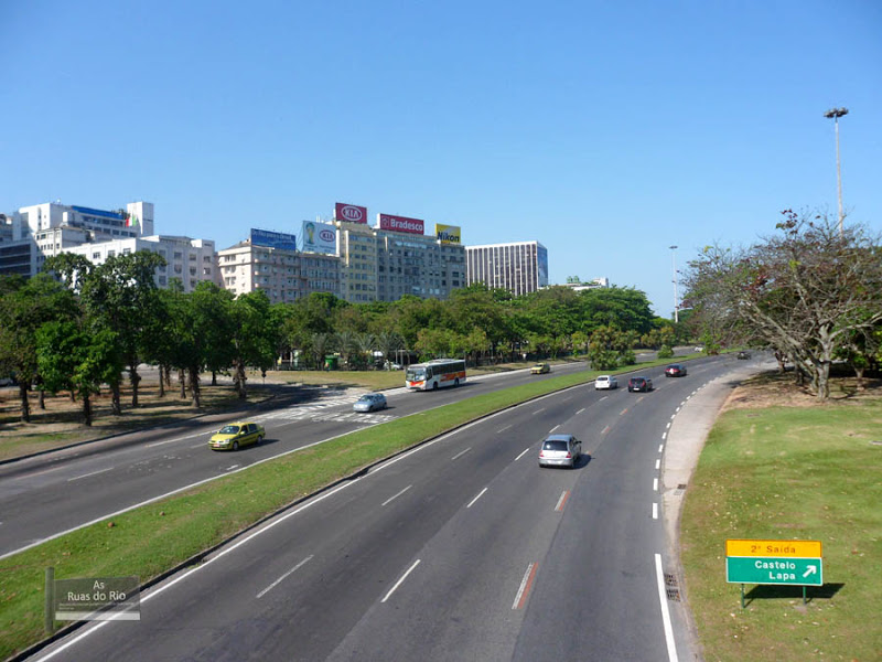 Feriado do G20: o que abre e o que fecha entre os dias 14 e 20 de novembro