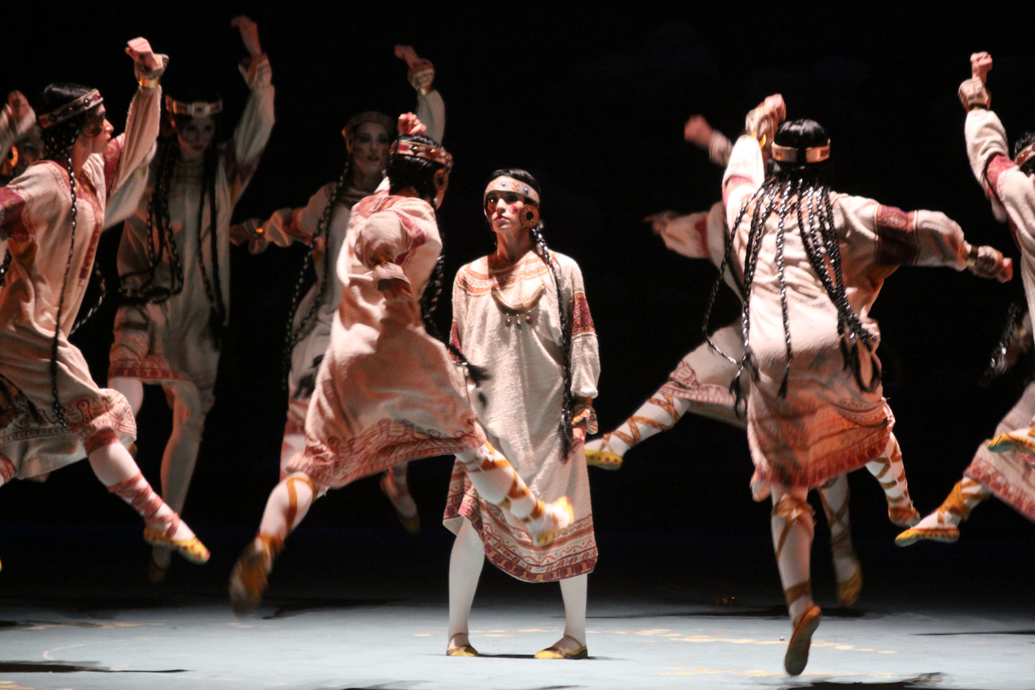 ballet-a-sagracao-da-primavera-2-credito-vania-laranjeira.jpeg