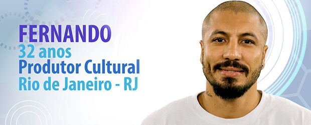 bbb15-620x250_fernando