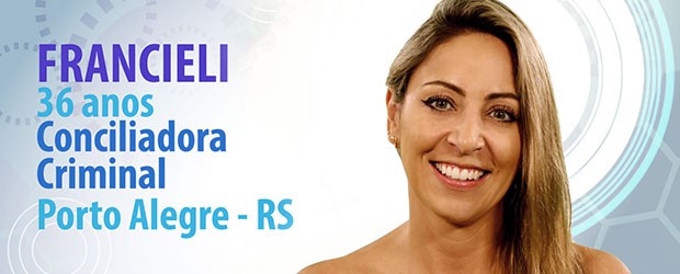 bbb15-620x250_francieli