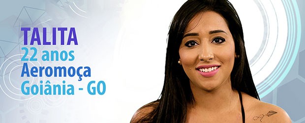 bbb15-620x250_talita