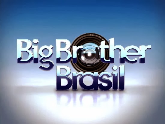 bbb15