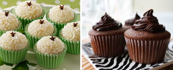 beijinhos-e-cupcake