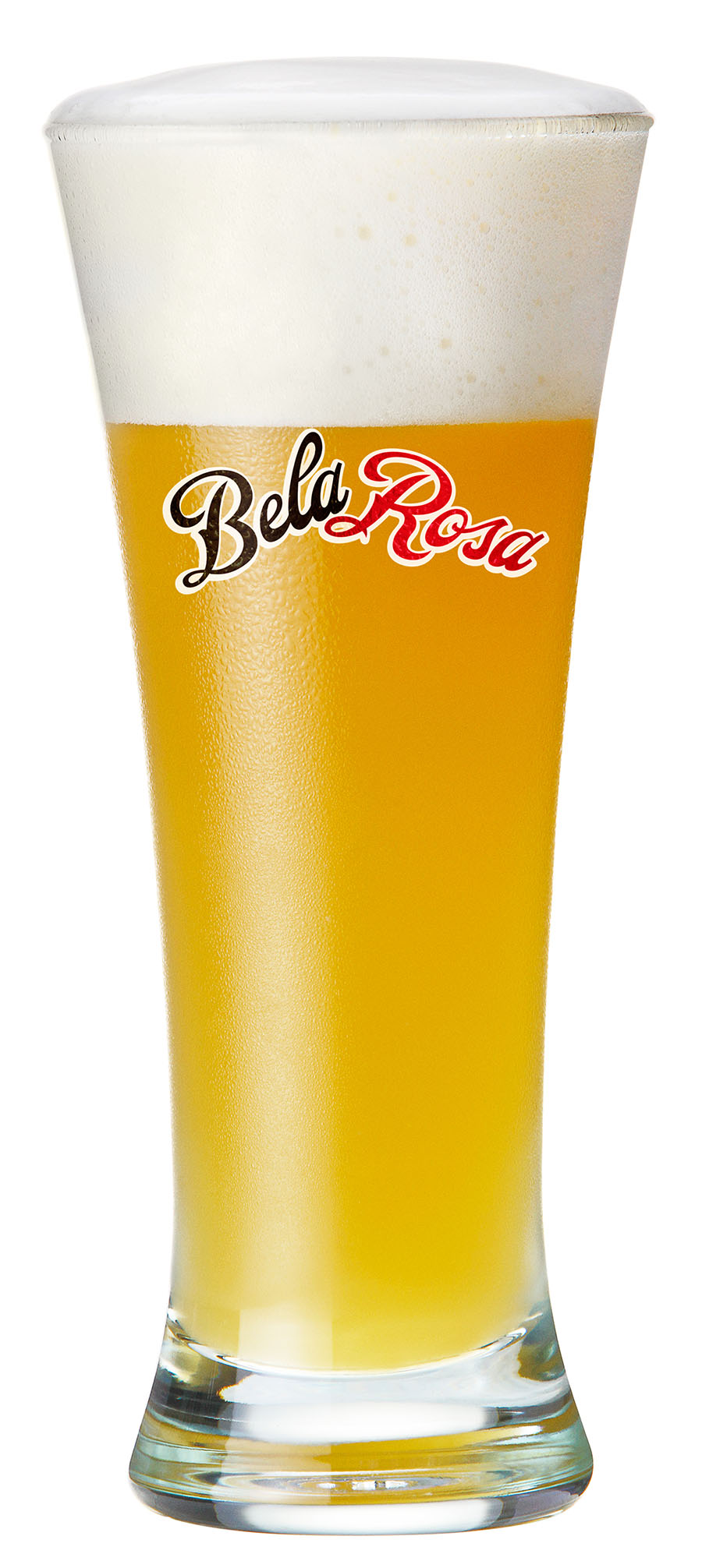 Chopes artesanais da Bohemia chegam com exclusividade no Astor. Veja os detalhes!