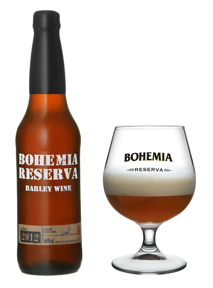 bohemia-reserva