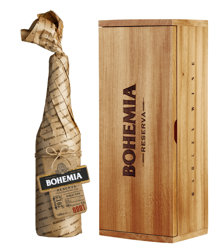 bohemia-reserva_caixa