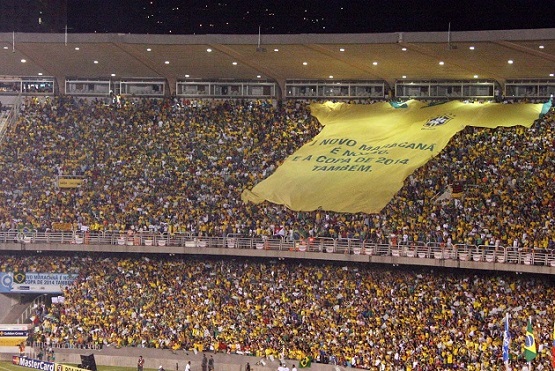 brasilequadormaracana005