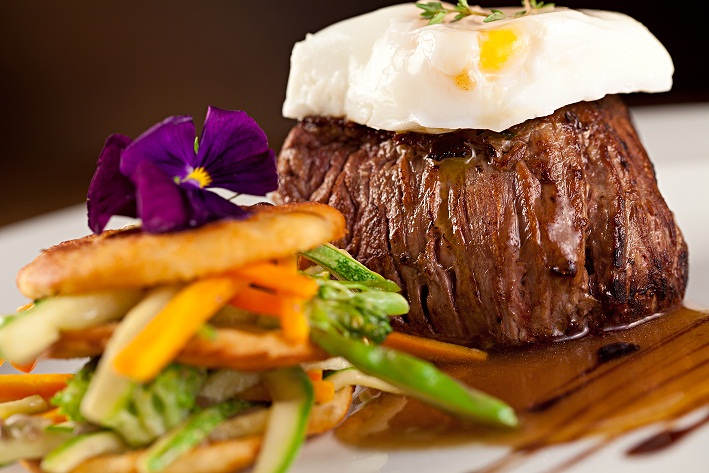 Executivos de classe