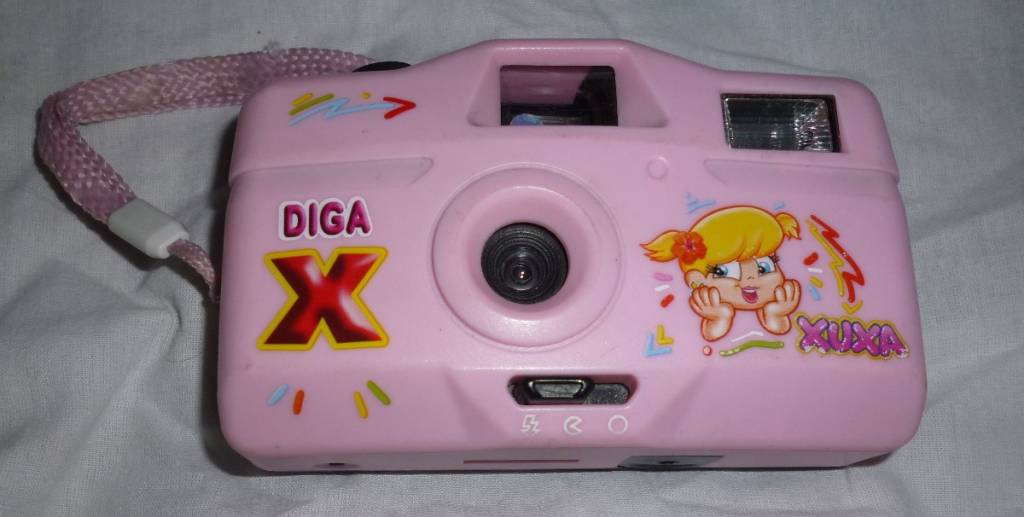 camera-fotografica-xuxa