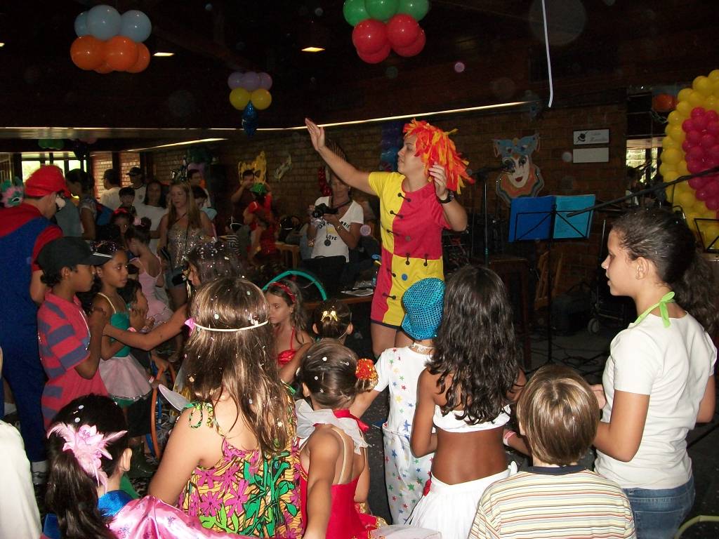 carnaval-marina-barra-clube-2-1