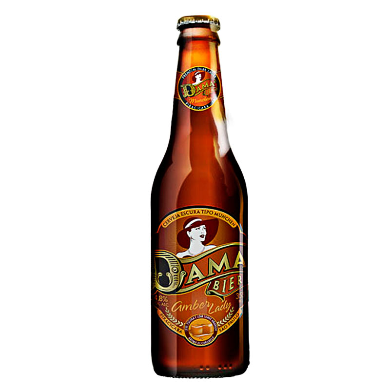 cerveja-dama-bier-munchen-355-ml1