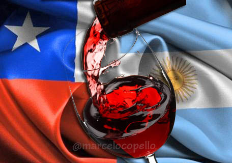 chile-arg-copia1