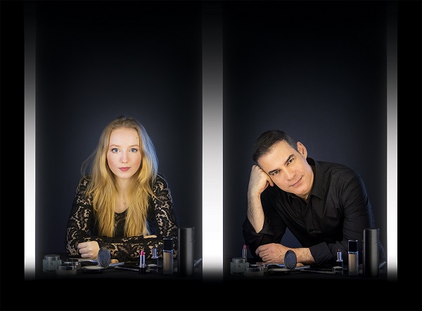 Um papo entre Claudio Botelho e Malu Rodrigues, estrelas do espetáculo comemorativo de 25 da dupla Möeller e Botelho