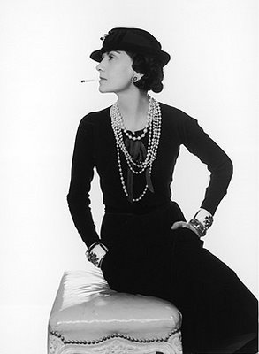 Coco_Chanel