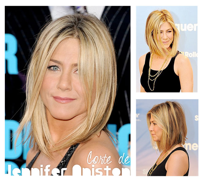 corte-de-jennifer-aniston