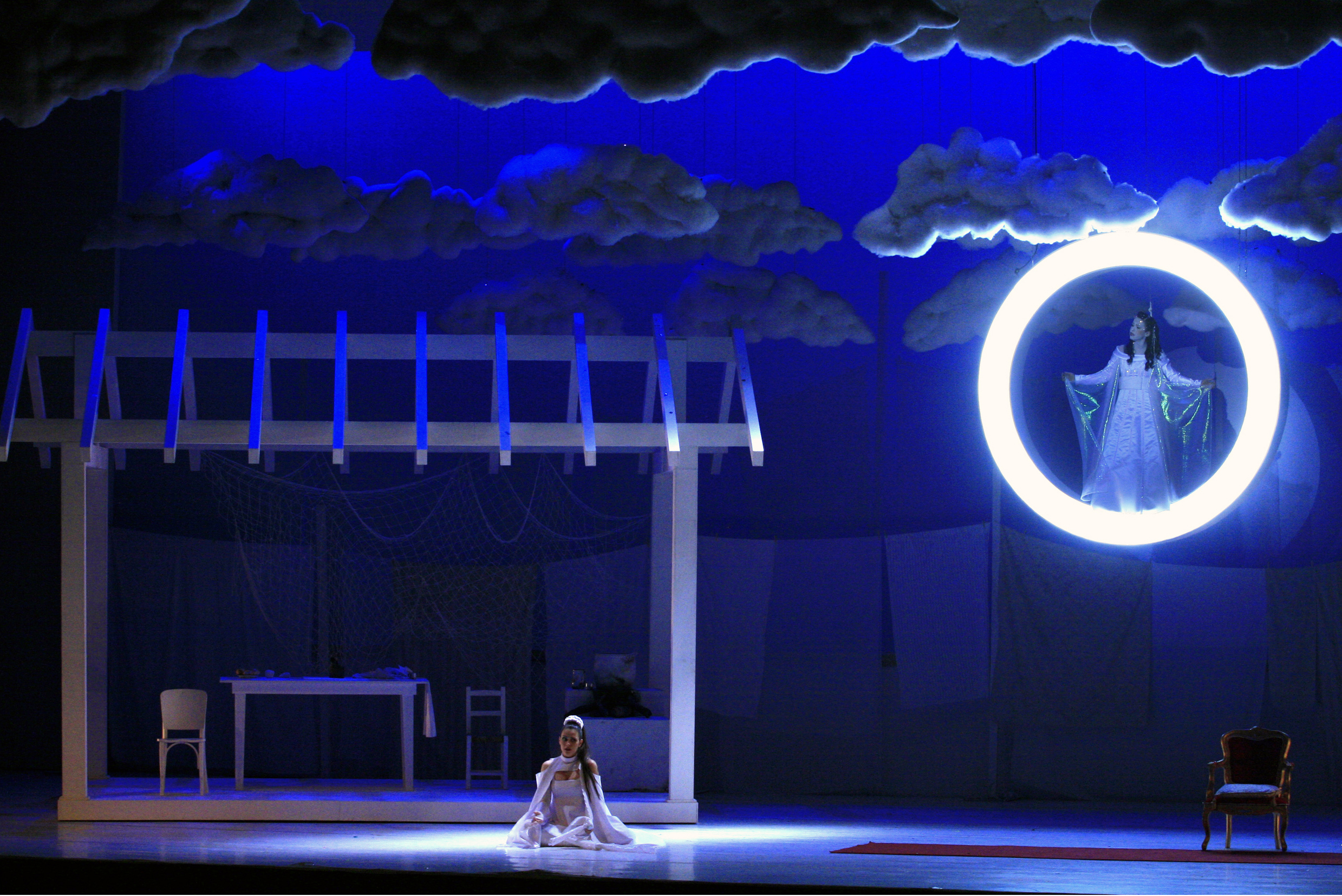 criancas-abre-sem-cotacao-a-menina-das-nuvens-3b-credito-palacio-das-artes-paulo-lacerda.jpeg