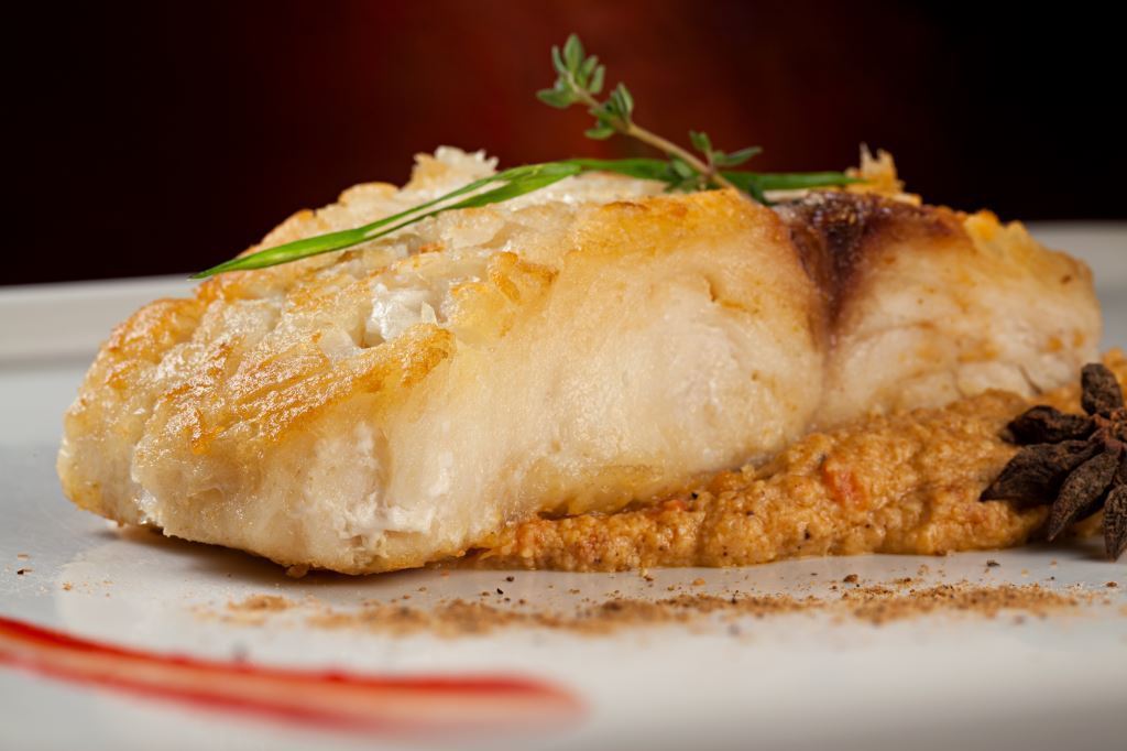 Mais uma do bom Hachiko