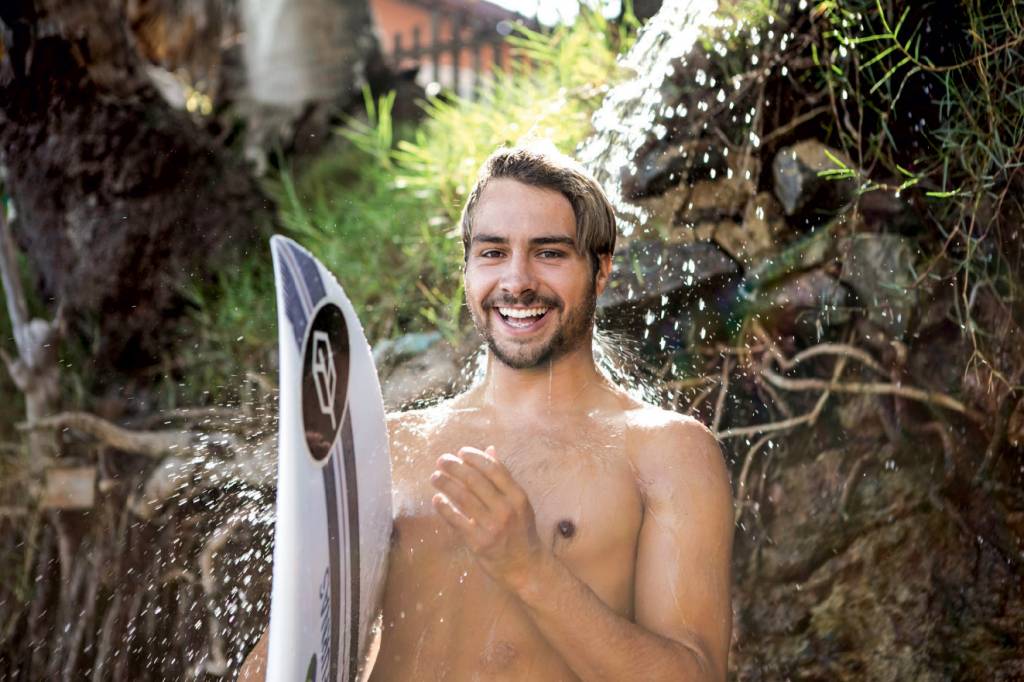 Juliana Paes vira pivô de briga entre seu empresário, Ike Cruz, e o publicitário José Victor Oliva