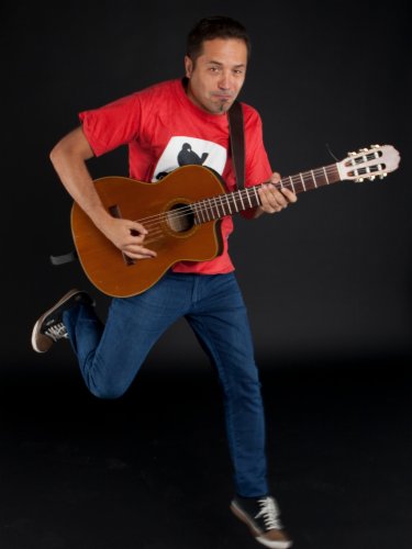 daniel drexler divulgacao