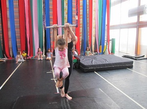 O que fazer nas férias?