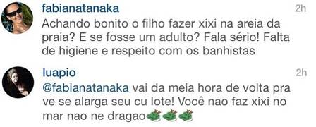 dialogo-luana-instagram