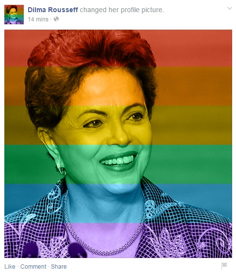 dilma-rousseff