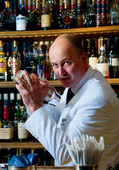 Fátima Bernardes aumenta venda de linguiça toscana