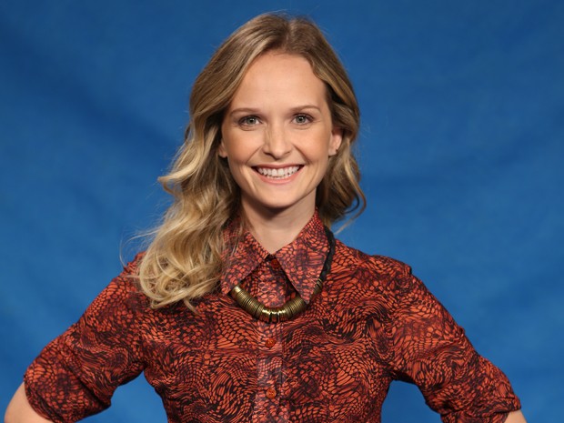 Os detalhes da festa de aniversário privé de Viviane Araújo, na quinta (26), com “sacanagem” liberada. Entenda