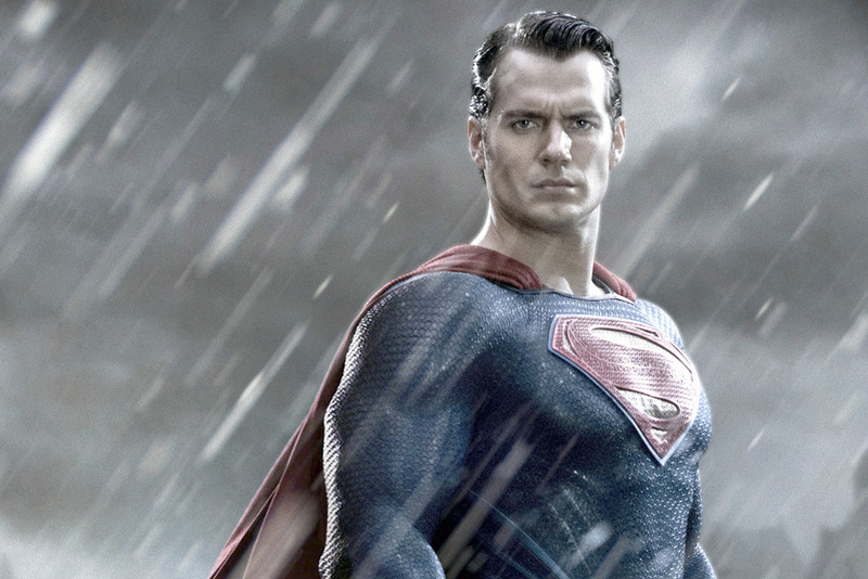 Sasha vira personal stylist de Xuxa e ajuda mãe com o visual para o novo programa na Record