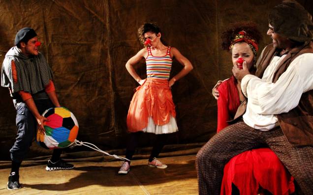 Domando a Megera: baseado no clássico de Shakespeare Domando a Megera: baseado no clássico de Shakespeare
